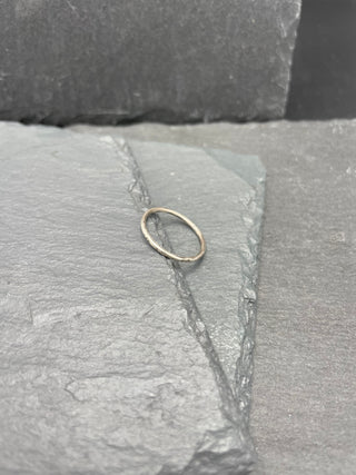 Stacking Rings