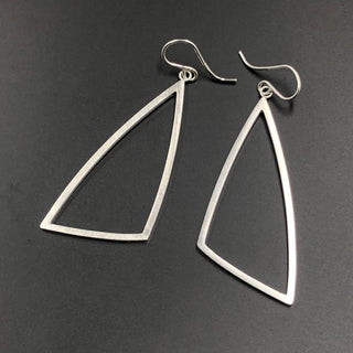 Helen Earrings