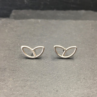 Laurel Studs