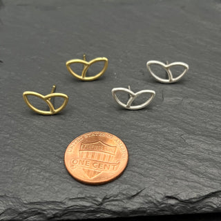 Laurel Studs