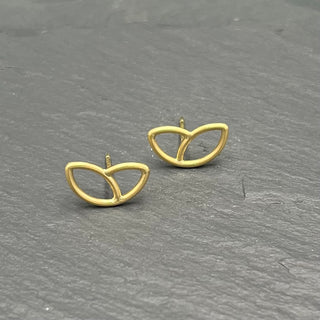 Laurel Studs