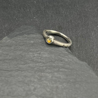Aspen Stacker Rings