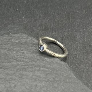 Aspen Stacker Rings