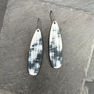 Murmur Earrings