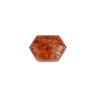 MISC102 - Sunstone Hex Tablet