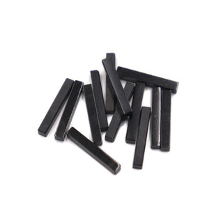 MISC103 - Black Jasper Bars