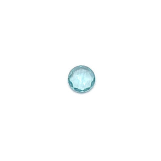 MISC116 - Apetite Rose-cut Rounds