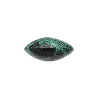 MISC121A - Marquise Gem Silica