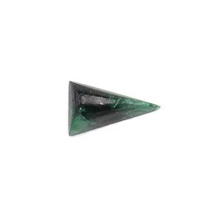 MISC121B - Gem Silica Cabochon