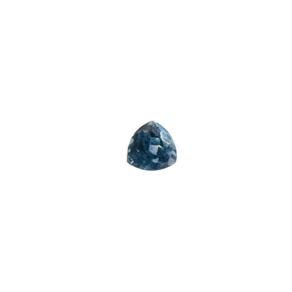 SAP108- Light Blue Montana Sapphire