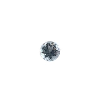 SAP112B- Light Blue Montana Sapphire