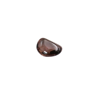 SAP116C- Burgundy Sapphire Cabochon