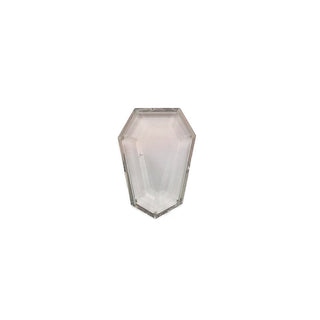 SAP123- Portrait Kite Sapphire