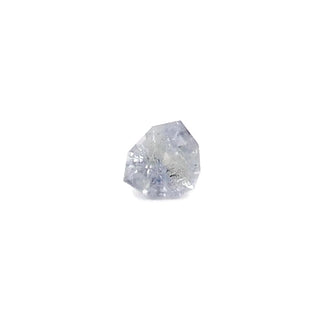 SAP142- White Sapphire