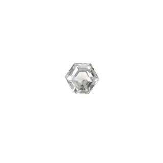 SAP146- Hexagon Sapphire