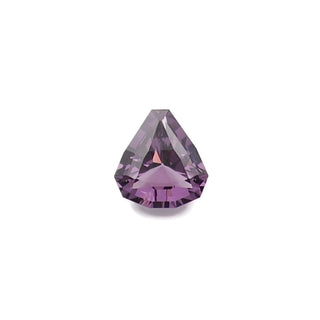 SPIN108 - Purple Geometric Spinel