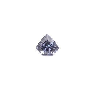 SPIN109 - Blue and Purple Spinel Shield