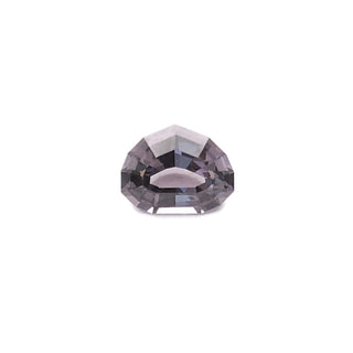 SPIN113 - Purple Geometric Spinel