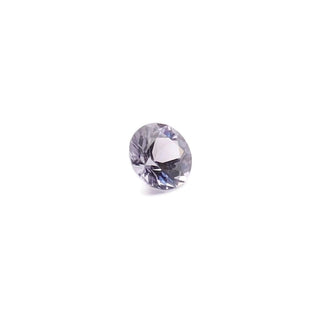 SPIN114 - Pink round Spinel