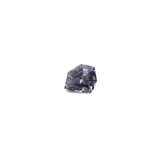 SPIN117- Freeform Geometric Cut Spinel