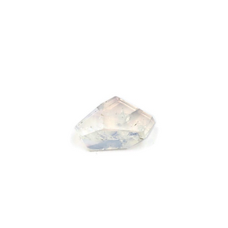 Rainbow Moonstone