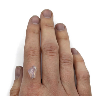 Rainbow Moonstone