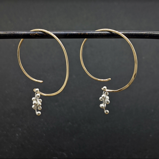 Soft Hoops - XS - GF