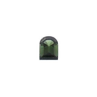 TOUR101- Green/Blue Tourmaline