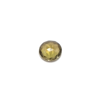 TOUR108- Rosecut Tourmalines