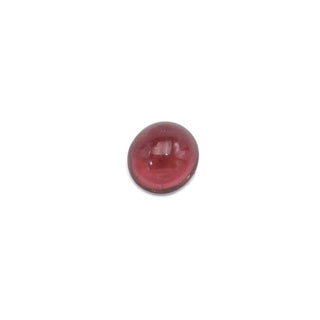 TOUR110A-F- Tourmaline Cabochons
