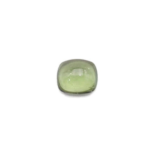 TOUR110A-F- Tourmaline Cabochons