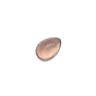TOUR110A-F- Tourmaline Cabochons