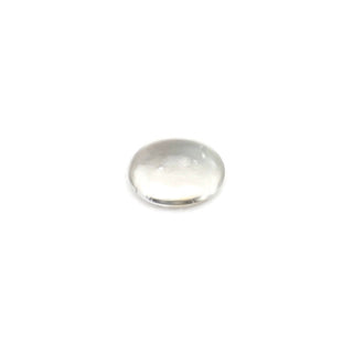TOUR110A-F- Tourmaline Cabochons