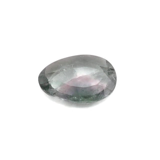 TOUR112- Rosecut Tourmaline