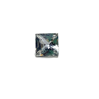 SAP120- Grey Princess Sapphire