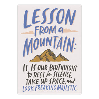 Emily McDowell Magnets