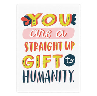 Emily McDowell Magnets